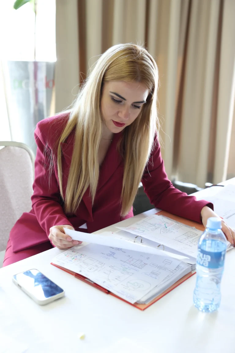Menadžment Centar Beograd više od 25 godina razvija zajednicu